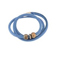 Bracciale Bliss Donna in Argento 20061327 - 20061327